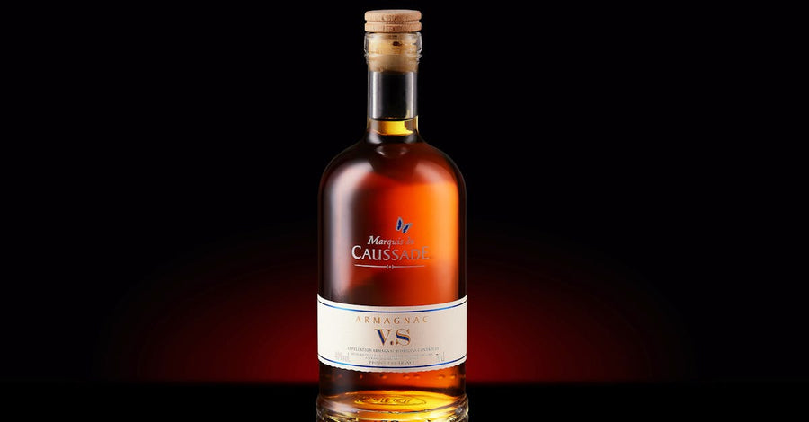 Armagnac vs Cognac: What’s the Real Difference (and Which Should You Buy First)?