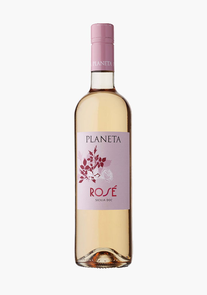 Planeta Rose 2023