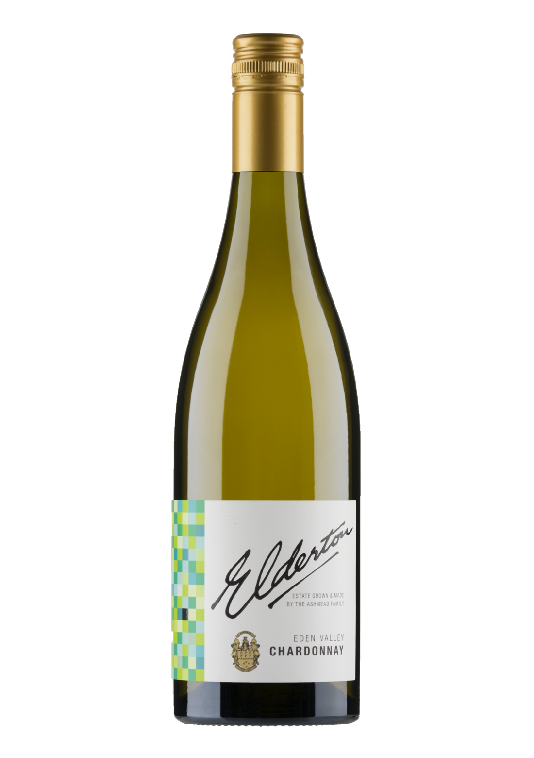 Elderton Chardonnay 2025