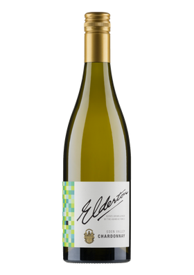 Elderton Chardonnay 2025