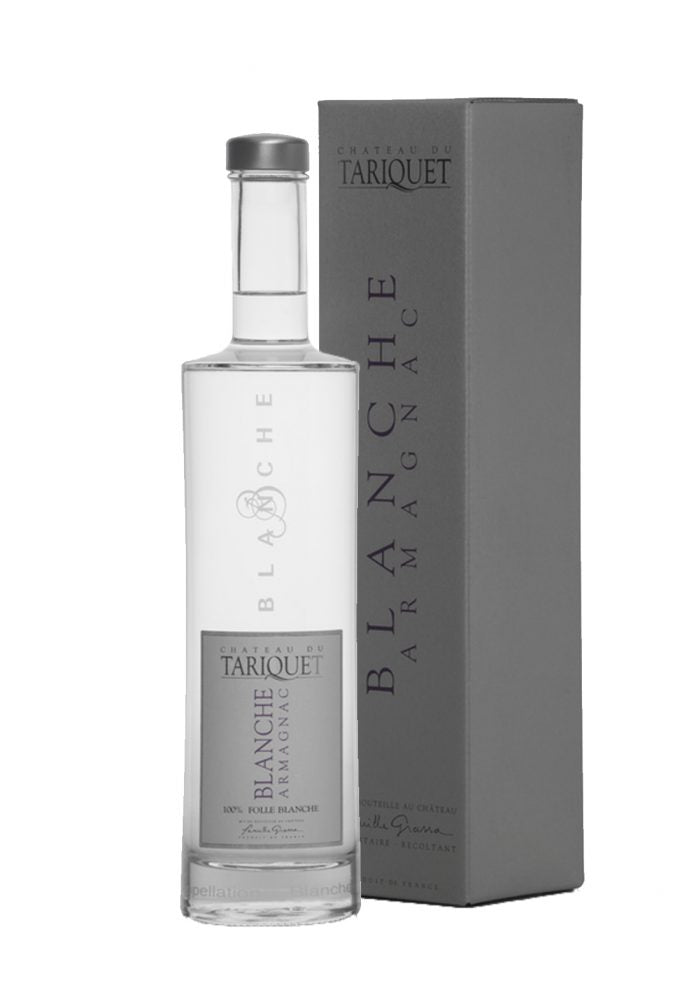 Tariquet