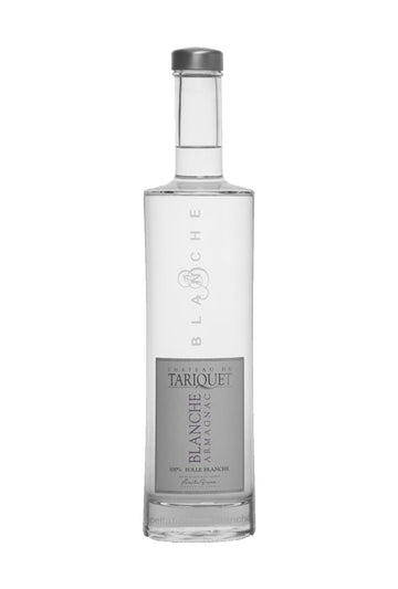 Tariquet Armagnac BLANCHE unaged 46% 500
