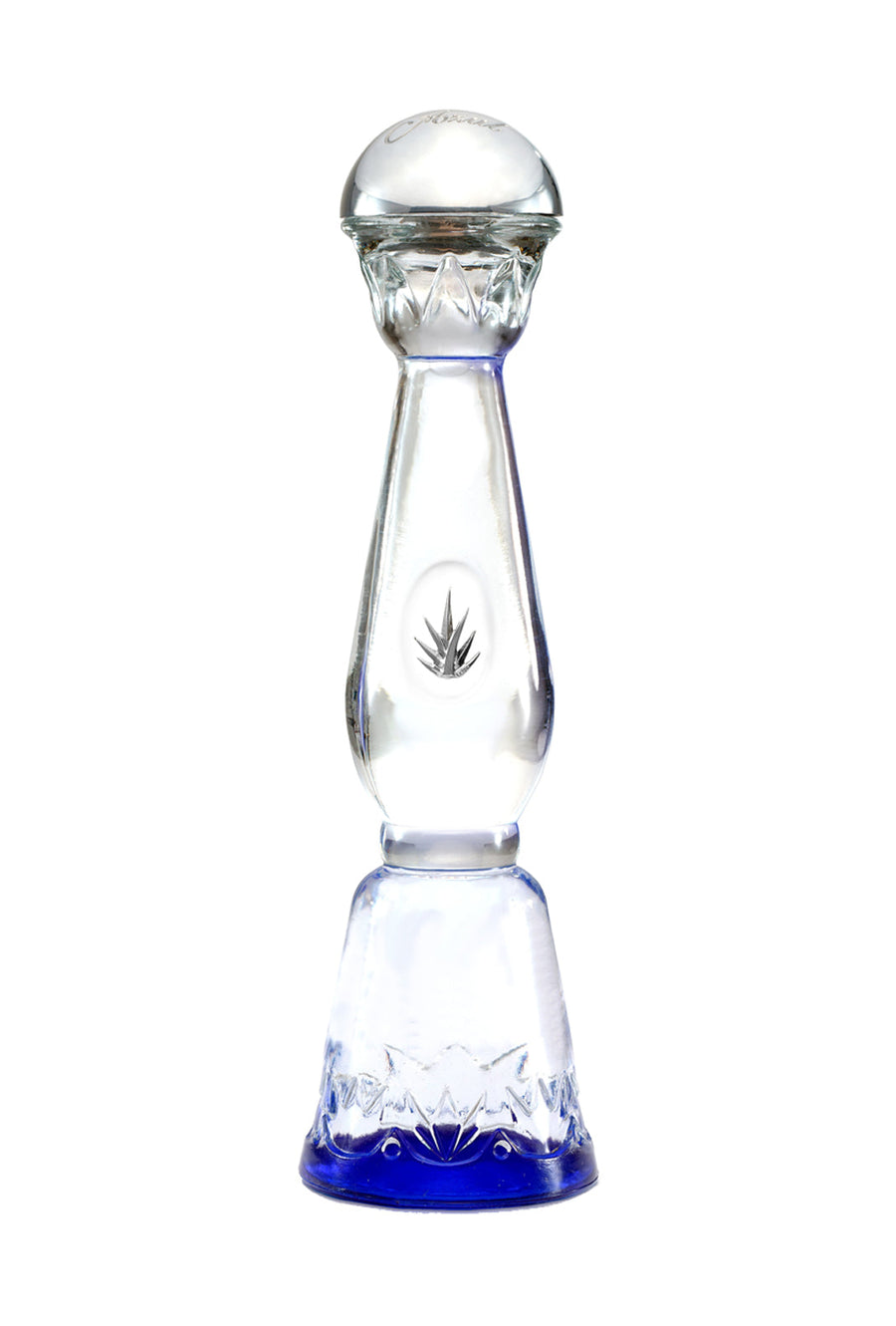 Clase Azul Tequila Plata (white) 40% 700ml
