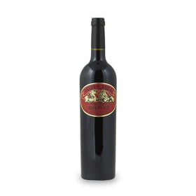 Jasper Hill Georgia's Paddock Shiraz 2022 MAGNUM