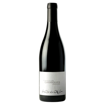 Clos du Caillou Cotes du Rhone Bouquet des Garrigues 2022