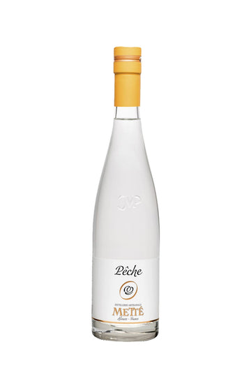 Melon EDV spirit Metté 45% 500ml