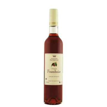 Sathenay Framboise