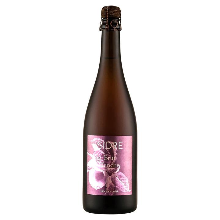 Eric Bordelet Sidre Brut Tendre 2023