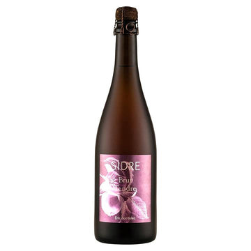 Eric Bordelet Sidre Brut Tendre 2023