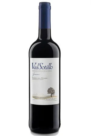 Val Sotillo Tinto 2024