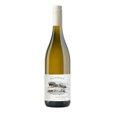 Allandale Chardonnay 2022