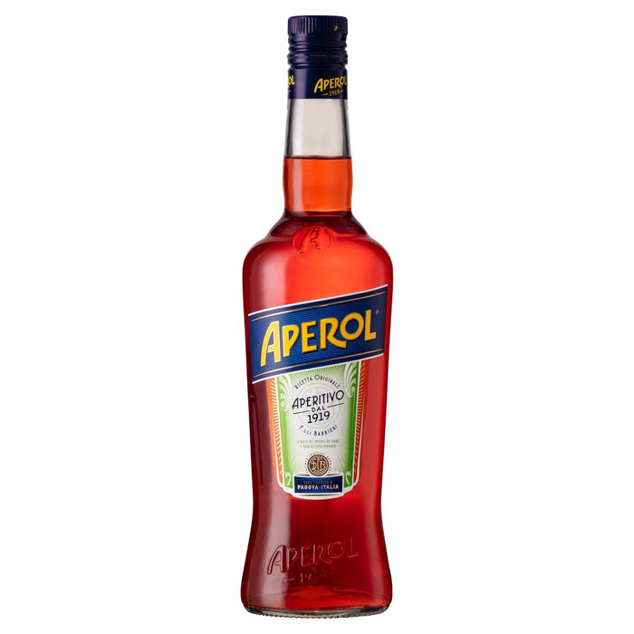 Aperol Aperitivo 1L