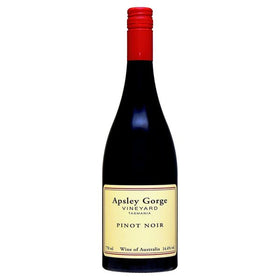 Apsley Gorge Pinot Noir 2024