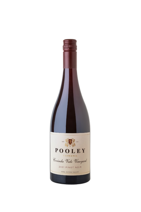 Pooley Cooinda Vale Pinot Noir 2023