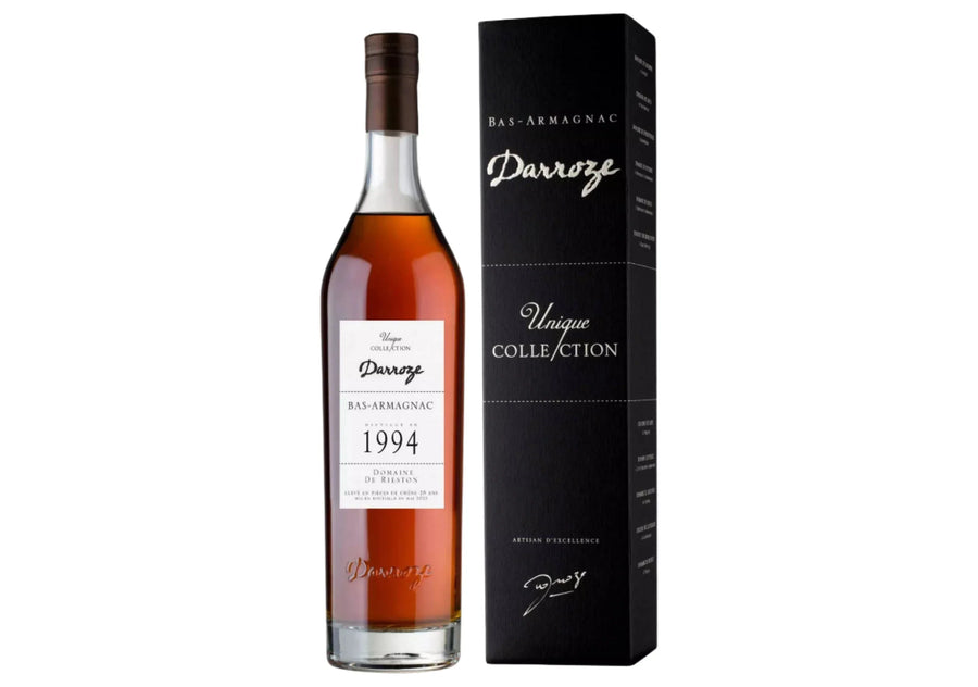 Darroze 1994 DE PERE GBA 48.5% 700ml