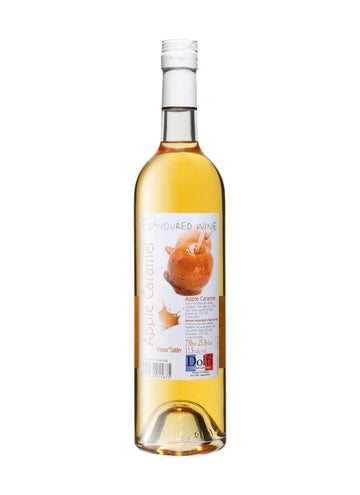 Dolfi Wine Apple-Caramel Flavour11.5% 750ml