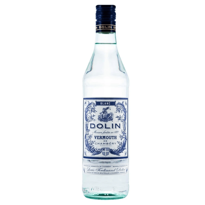 Dolin Vermouth Blanc - Caravan Wines & Spirits