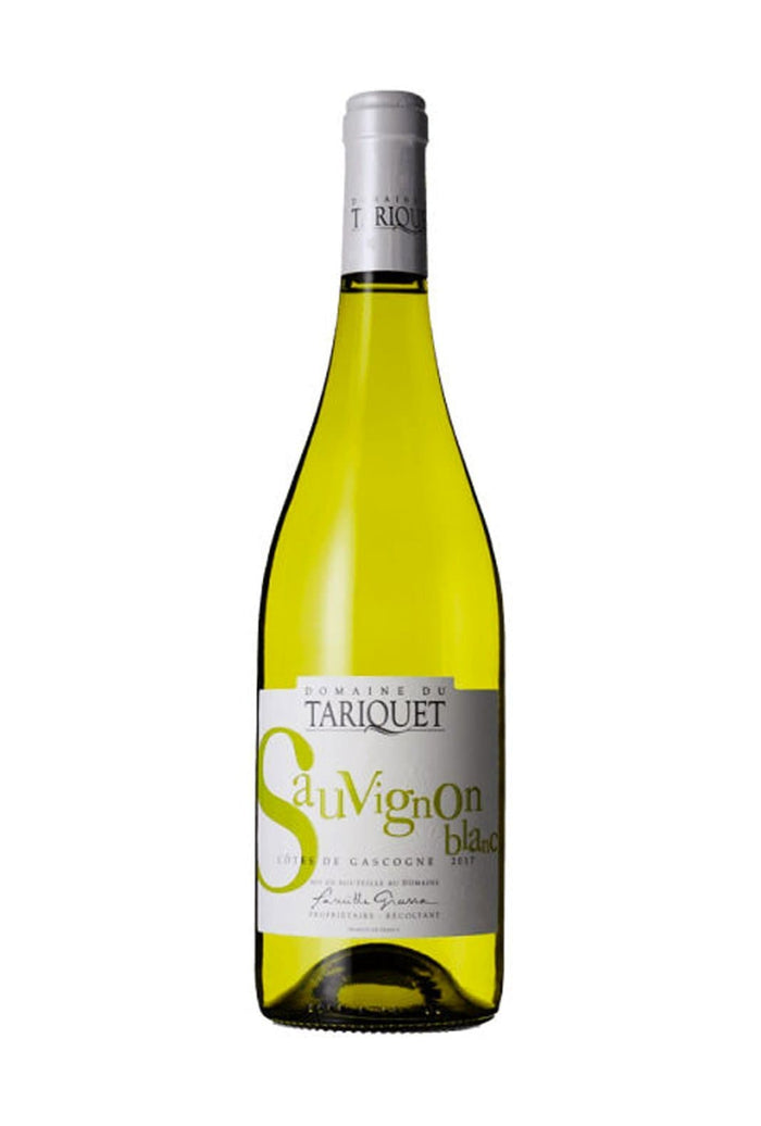 Domaine du Tariquet Sauvignon Blanc 11% 750ml