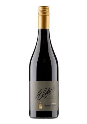 Elderton Bullet Shiraz 2022