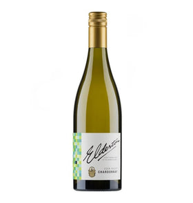 Elderton Chardonnay 2024