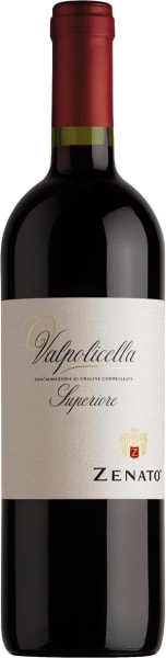 Zenato Valpolicella 2021