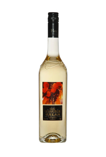Gelas Floc de Gascogne Blanc (White) 17% 750ml