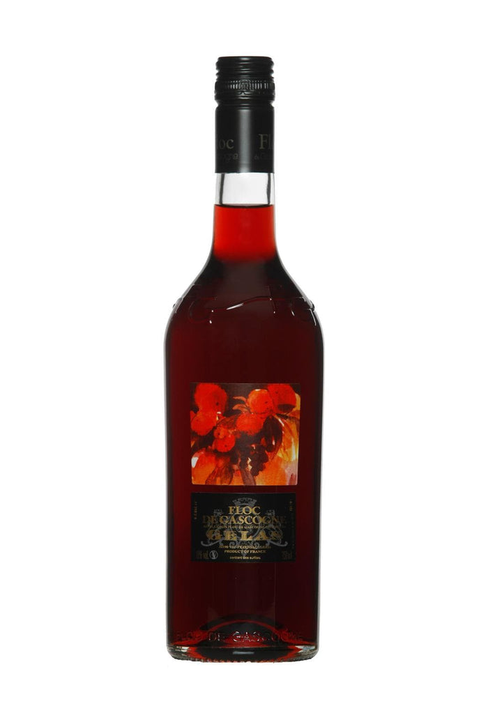 Gelas Floc de Gascogne Rose (Pink) 16.5% 750ml