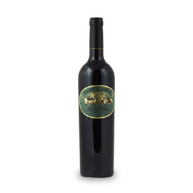 Jasper Hill Emily's Paddock Shiraz/Cabernet Franc 2024