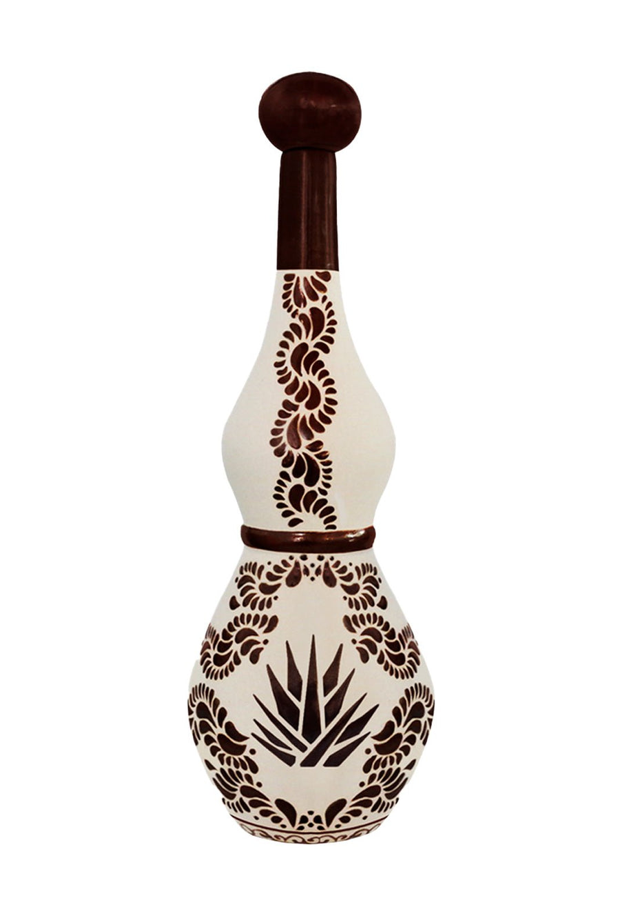 La Cofradia Torre De Picos Anejo Tequila 38% 700ml - Caravan Wines & Spirits