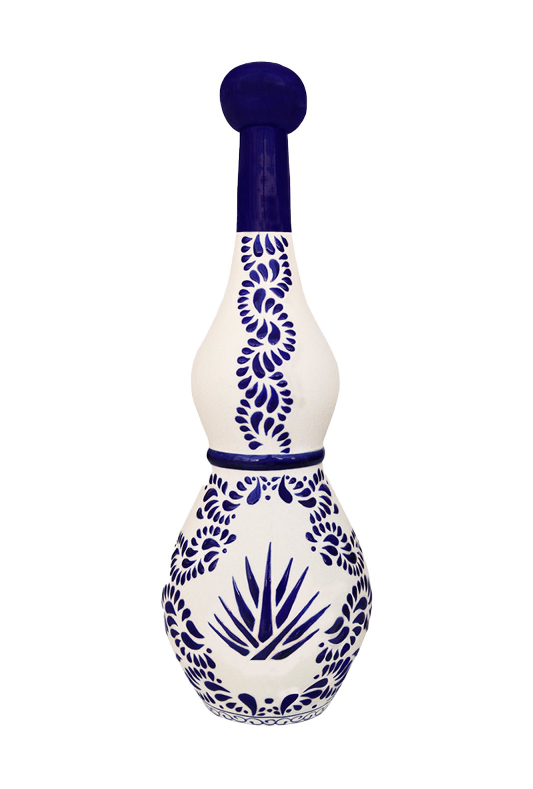 La Cofradia Torre De Picos Reposado Tequila 38% 700ml - Caravan Wines & Spirits