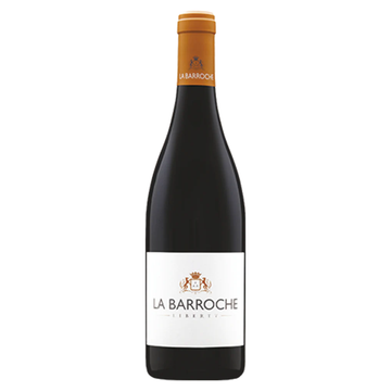 La Barroche Chateauneuf-du-Pape 2019