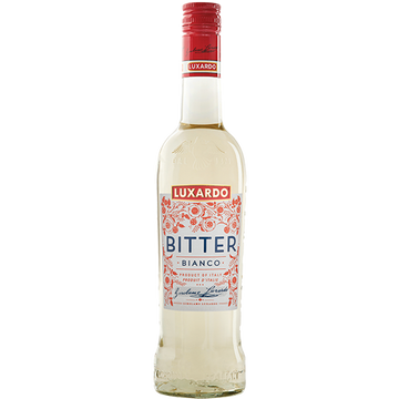 Luxardo Bitter Liqueur 30% 700ml