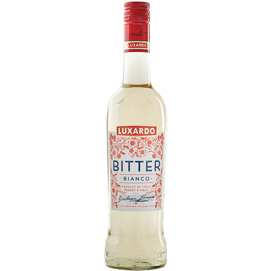 Bitters