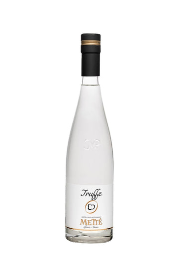 Truffle EDV Truffe spirit Metté 45% 500ml
