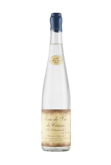 Salamandre EDV Cerise (Cherry) 45% 700ml