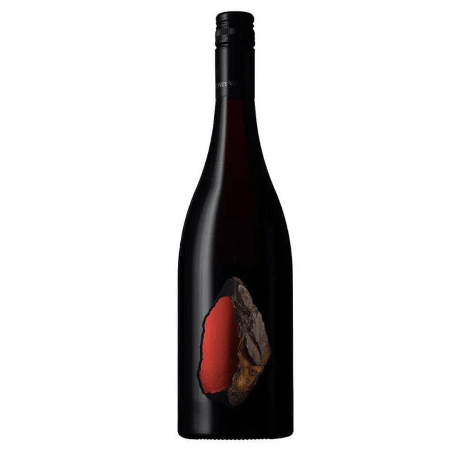 Stoney Vineyard Pinot Noir 2022 - Caravan Wines & Spirits