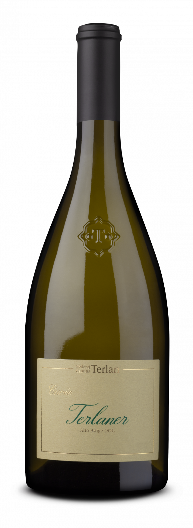 Terlano Cuvée Terlaner 2024