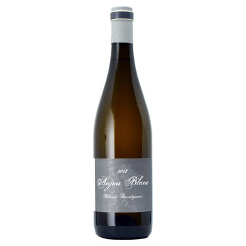 Thibaud Boudignon Anjou Blanc 2022 - Caravan Wines & Spirits