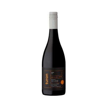 Turon Limited Series Gamay 2021 - Caravan Wines & Spirits