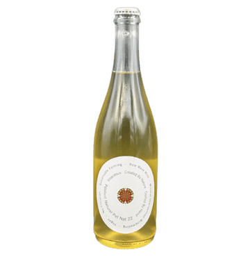 Vinaceous Pet Nat 2022 - Caravan Wines & Spirits