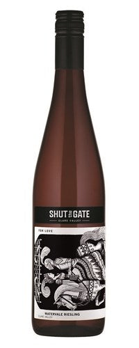 Clare Valley