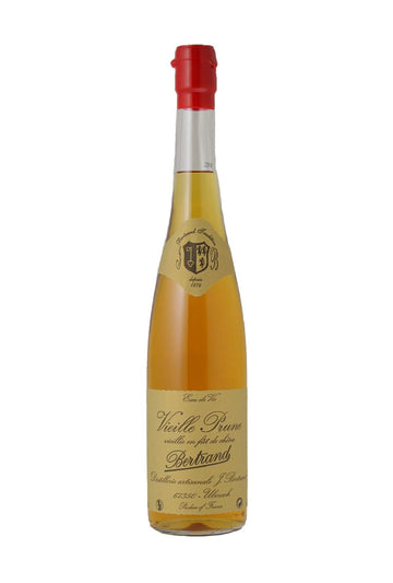 Bertrand Eau de Vie de Prune Vieille (Plum Spirit)