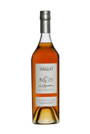 Domaine Tariquet Bas-Armagnac 'Le Legendaire' Hors d'Age