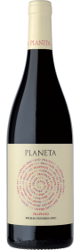 Planeta Frappato Vittoria 2019