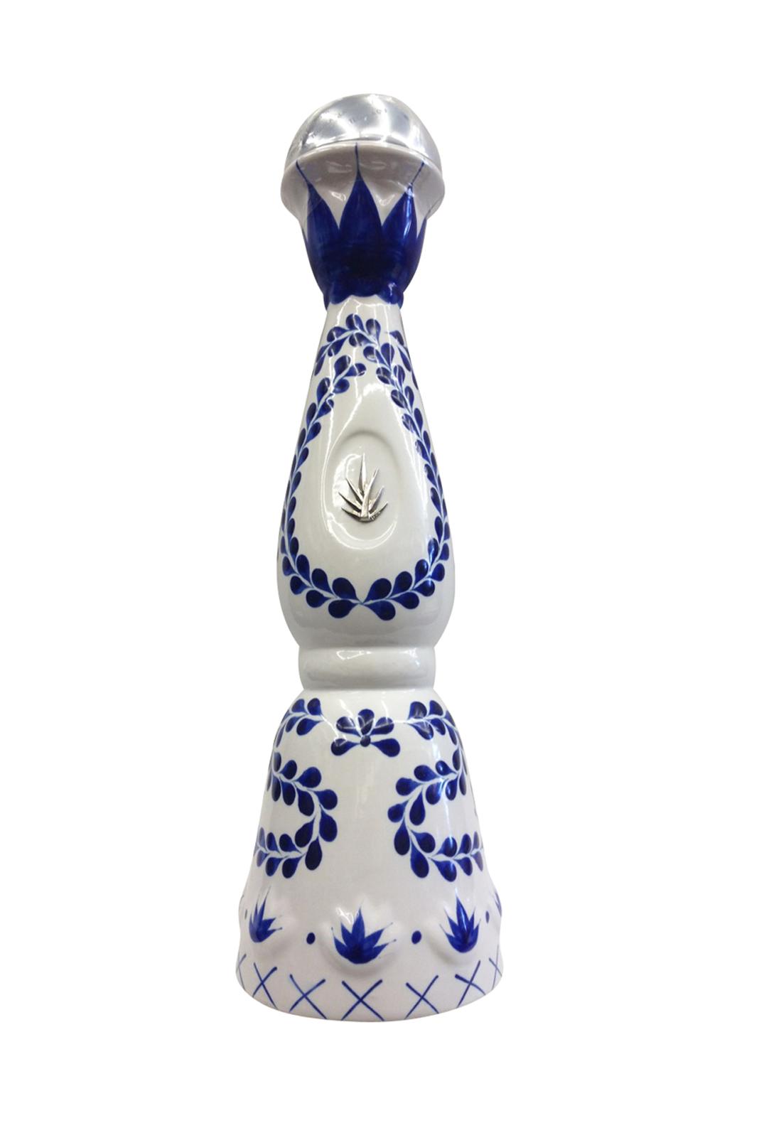 Clase Azul Tequila Reposado - Caravan Wines & Spirits