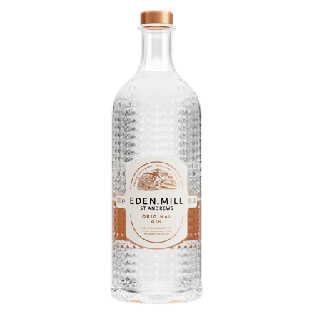 Eden Mill Original Gin – Caravan Wines & Spirits