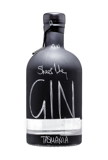Hartshorn Sheep Whey Gin - Caravan Wines & Spirits