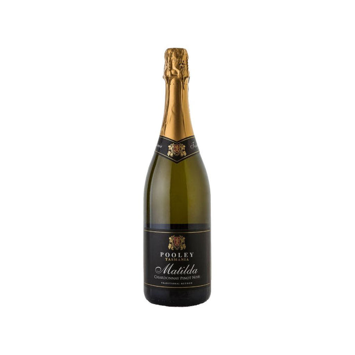 Pooley Matilda Sparkling 2020