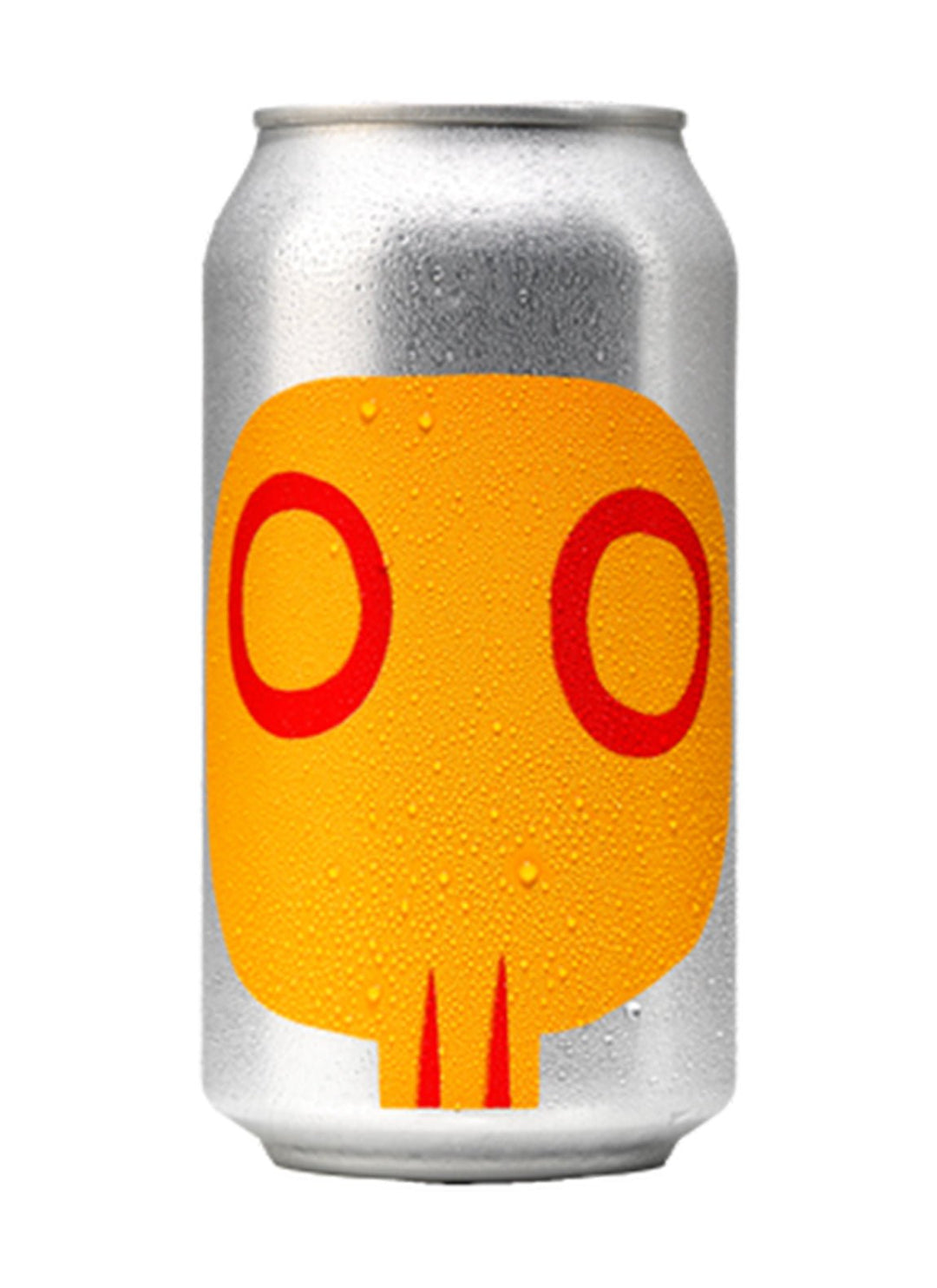 Moo Brew Pilsner - Caravan Wines & Spirits