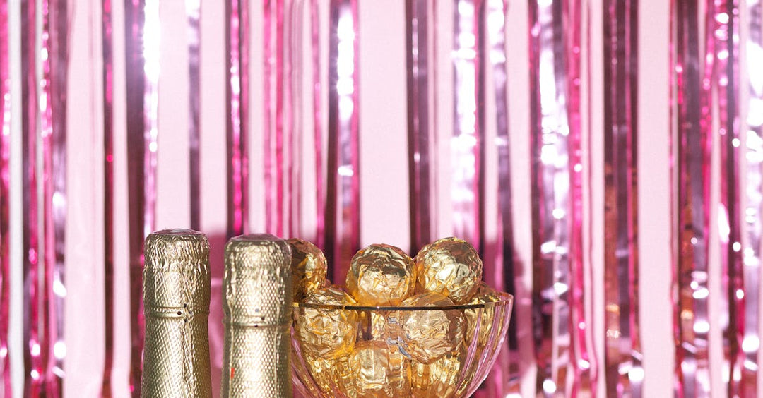 Which Champagne Style to Buy for the Holidays: Brut vs Extra Brut vs Rosé (With Real Bottles We Stock)